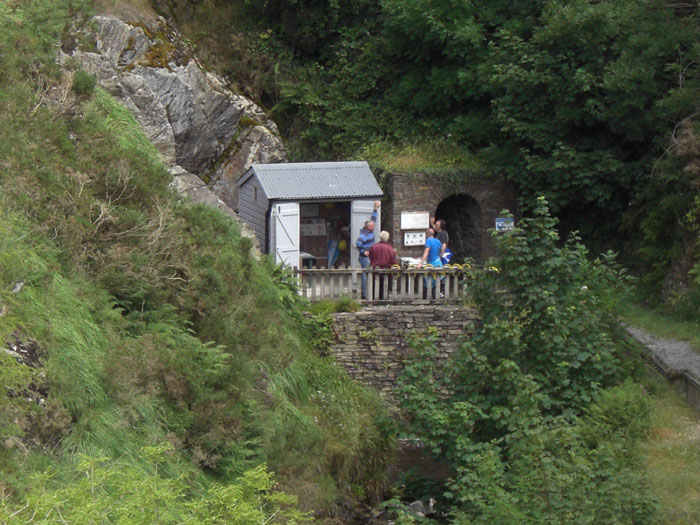 Ireland