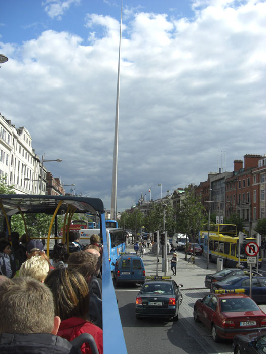 Ireland