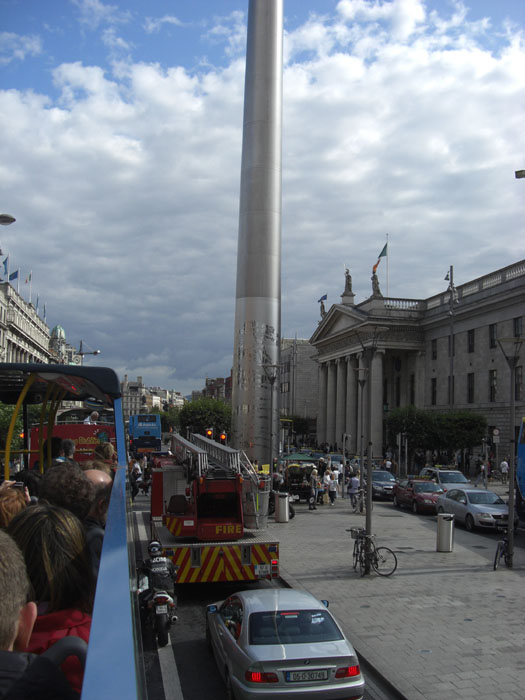 Ireland