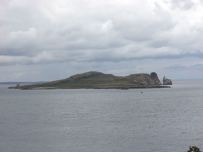 Ireland