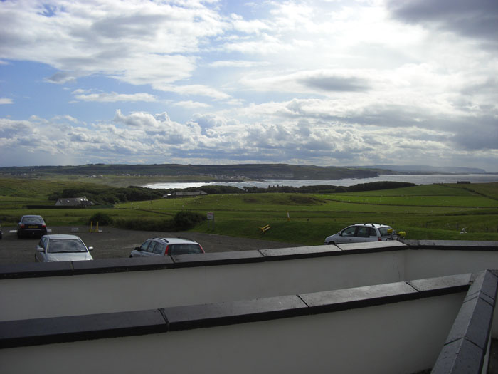 Ireland