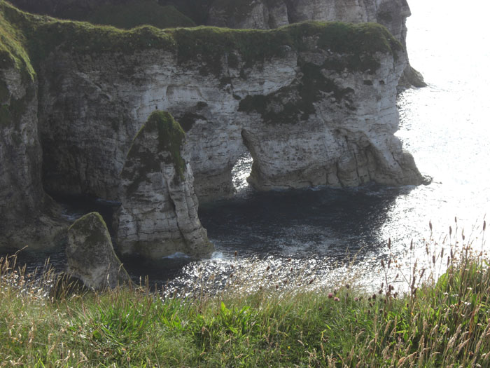 Ireland