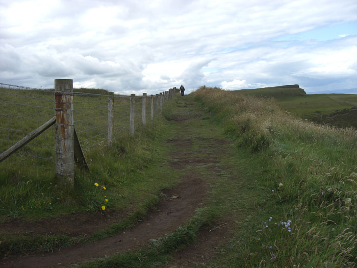 Ireland