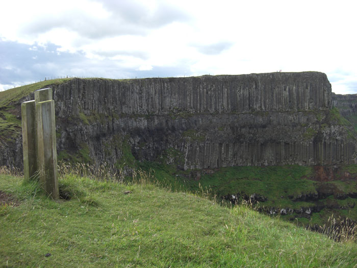 Ireland