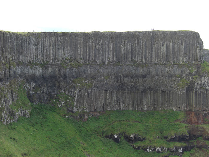 Ireland