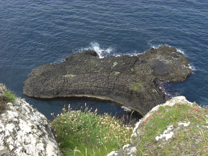 Ireland