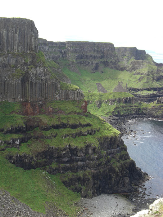 Ireland