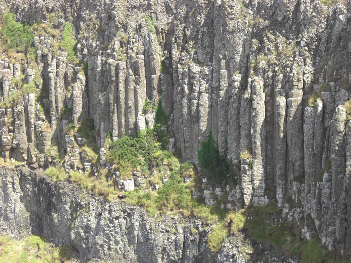Ireland
