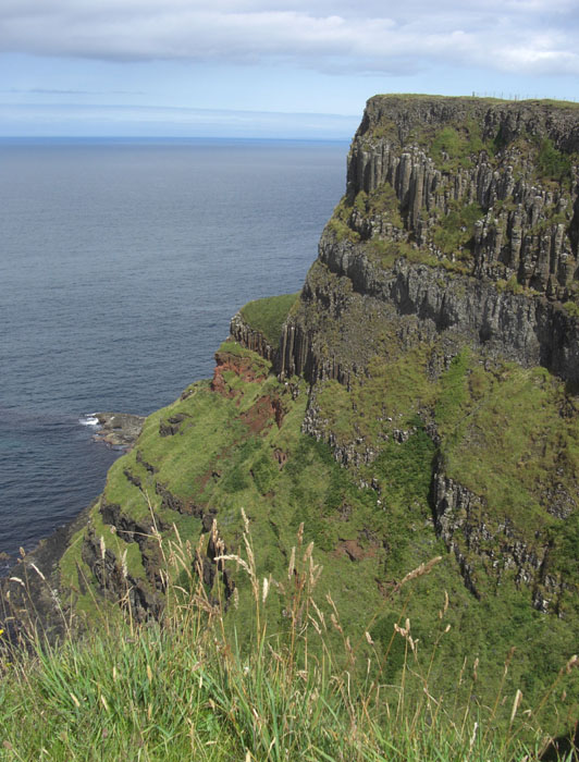 Ireland