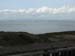 Ireland