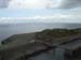 Ireland