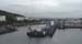 Ireland