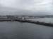 Ireland