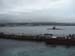 Ireland