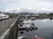 Ireland