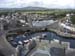 Ireland
