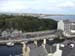 Ireland