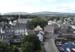 Ireland