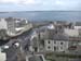 Ireland