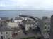 Ireland