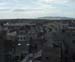 Ireland