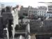 Ireland
