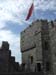Ireland