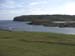Ireland