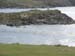 Ireland
