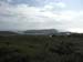 Ireland