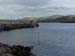 Ireland