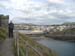 Ireland