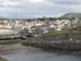 Ireland