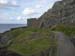Ireland