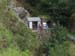 Ireland