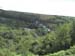 Ireland