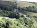 Ireland