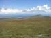 Ireland