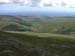 Ireland