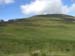 Ireland