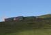 Ireland