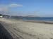Ireland
