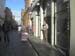 Ireland