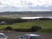 Ireland