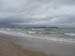 Ireland