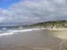 Ireland
