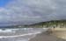 Ireland