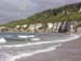 Ireland