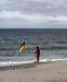 Ireland
