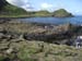 Ireland